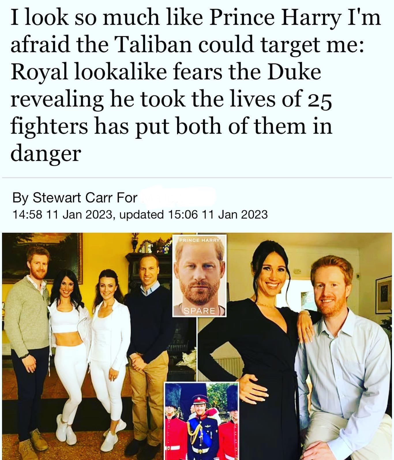 A1D15779-7578-4C6D-8EB6-96D4D4F6C5FF.jpeg