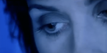  Pearl (the cat) and Enya's eyes...🐱👁️🌌