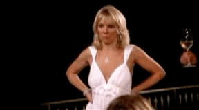 A3A7EBE7-E0B2-4CED-83A1-38FC3926205A.gif
