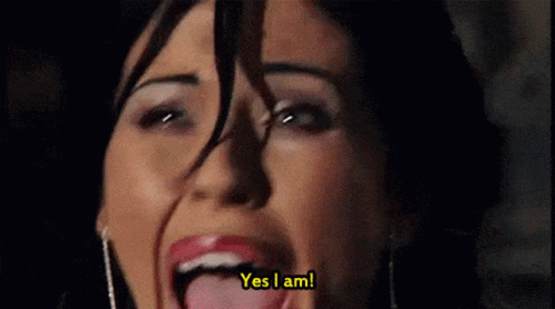 A60967A9-39EB-4D40-962D-CF44D112A16D.gif