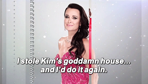 A7CF9117-8788-4898-9A94-740F3C6978A9.gif