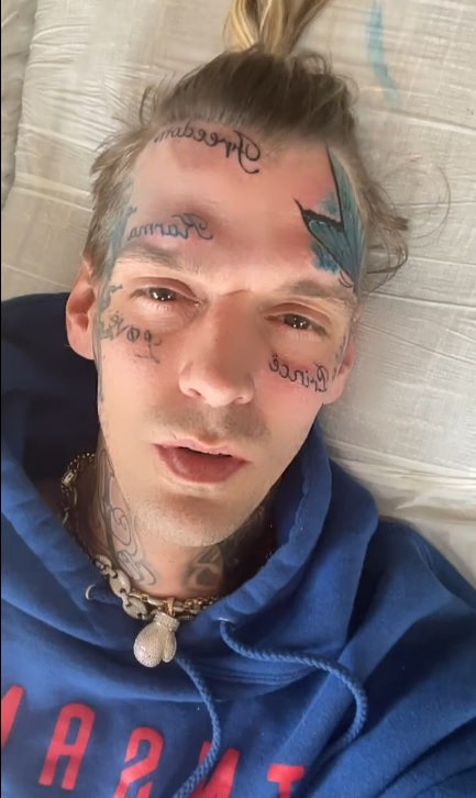 aaron2.jpg