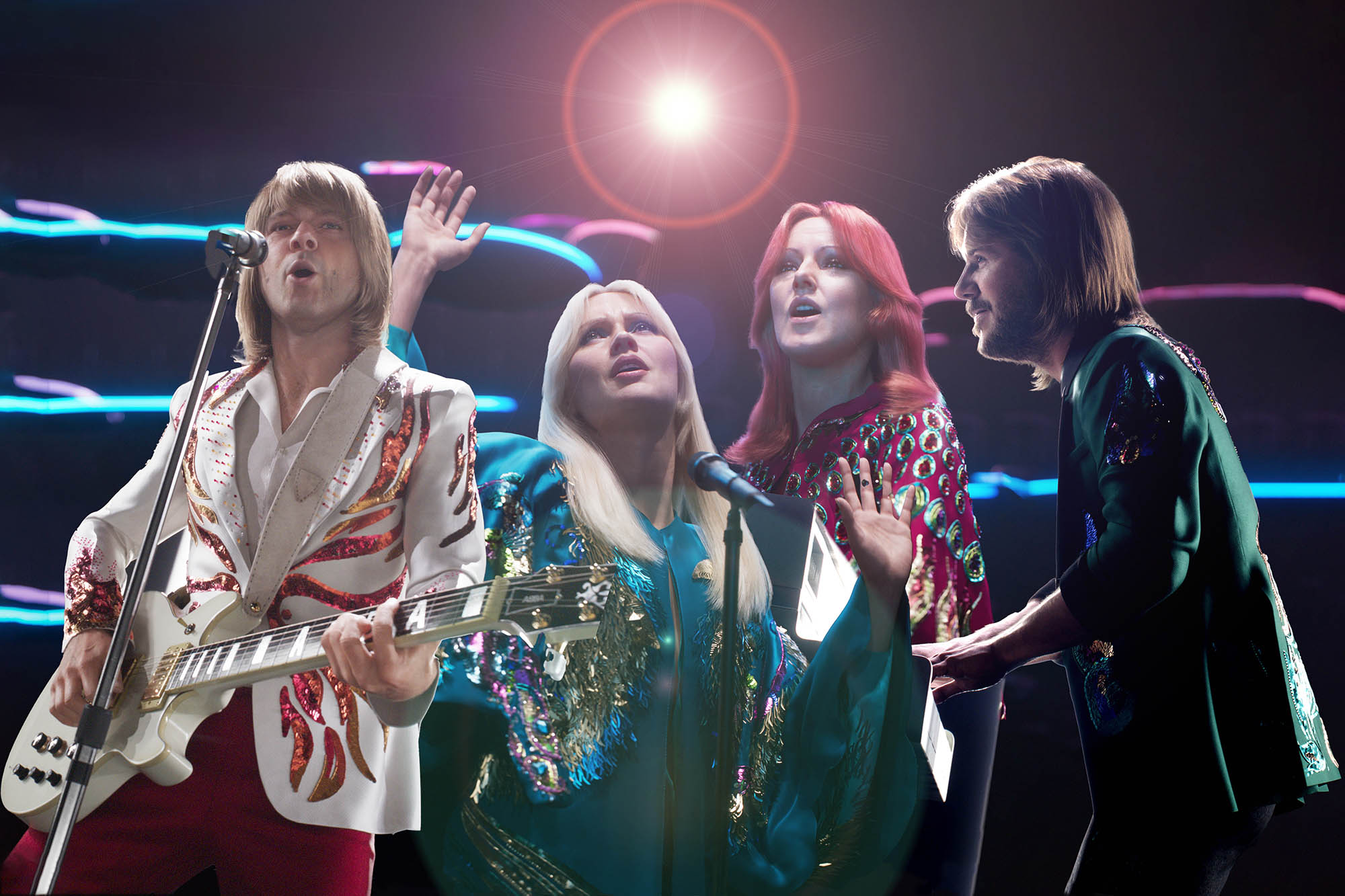 Abba-voyage-photo-illo-by-RS-images-by-abba-voyage.jpg