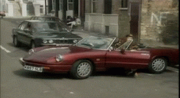 abfab.gif