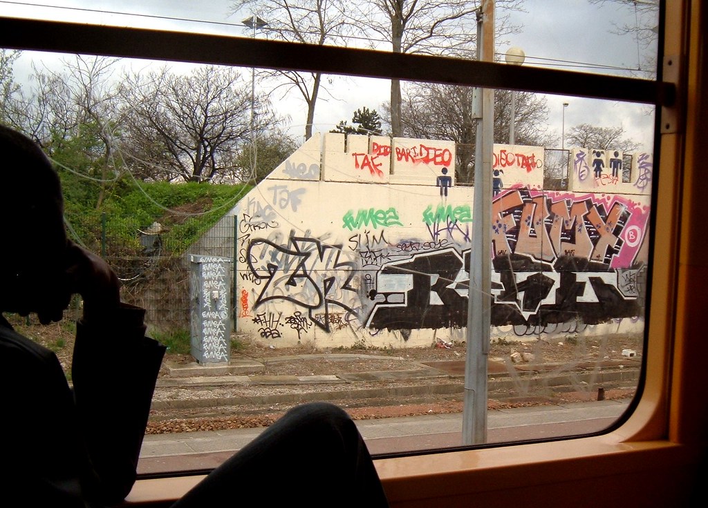 AC673128-EBD1-433D-B075-ED3172FD64EC.jpeg