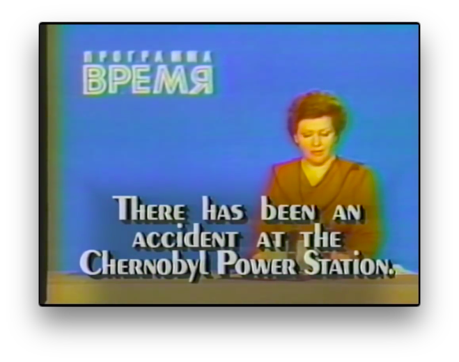 Accident.png