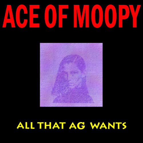 aCEOFAG.jpeg