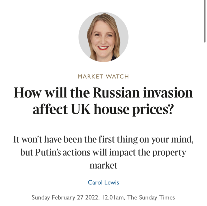 AD08A9CC-0D01-4CF5-A505-DF0F165FA8FE.jpeg