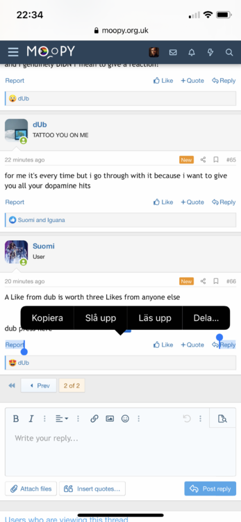AD4E35F5-AC58-4808-A39E-8E60C734475C.png