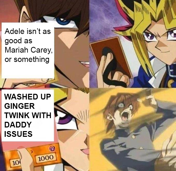 adele card.jpg