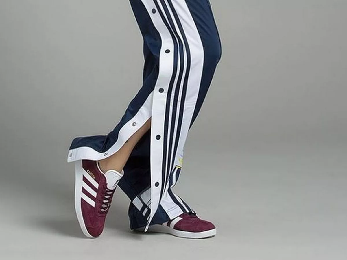Adidas Poppers.png