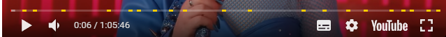 Ads.PNG