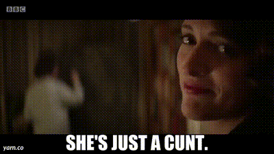 af410844-2926-4ecd-b762-d5e2f4fe891b_text.gif