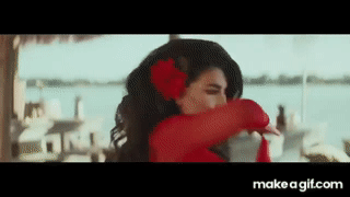 Afghanistan.gif