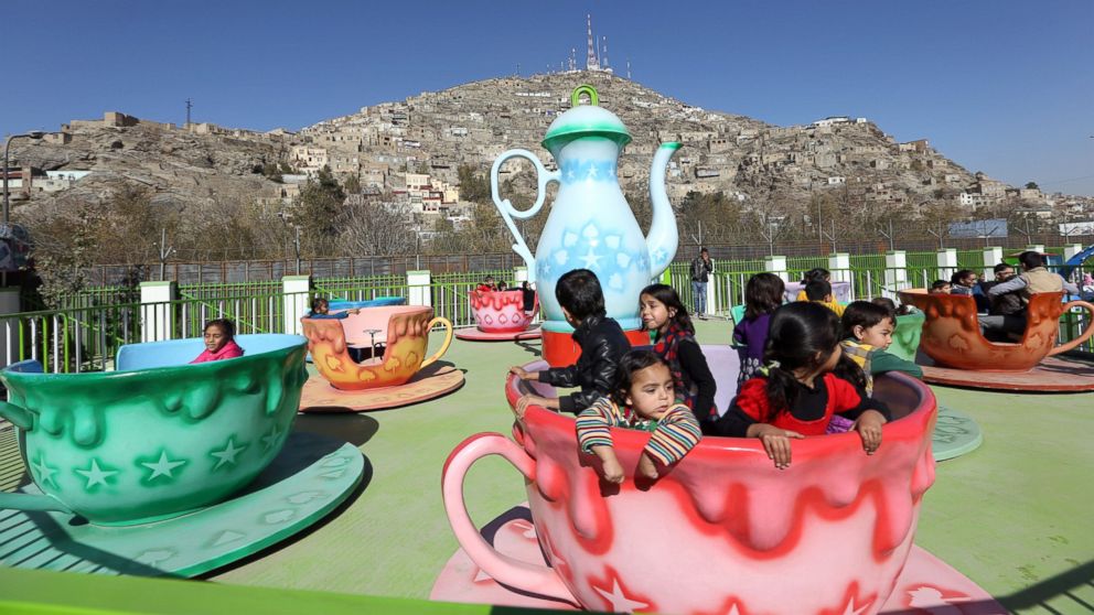 Afghanistan.jpg