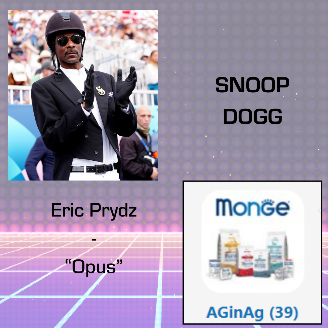 AGinAg.png