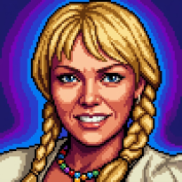 Agneeta 2.png