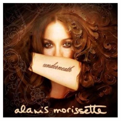 ALANIS_MORISSETTE_UNDERNEATH-435243.jpg