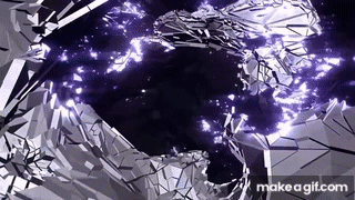 Albania.gif