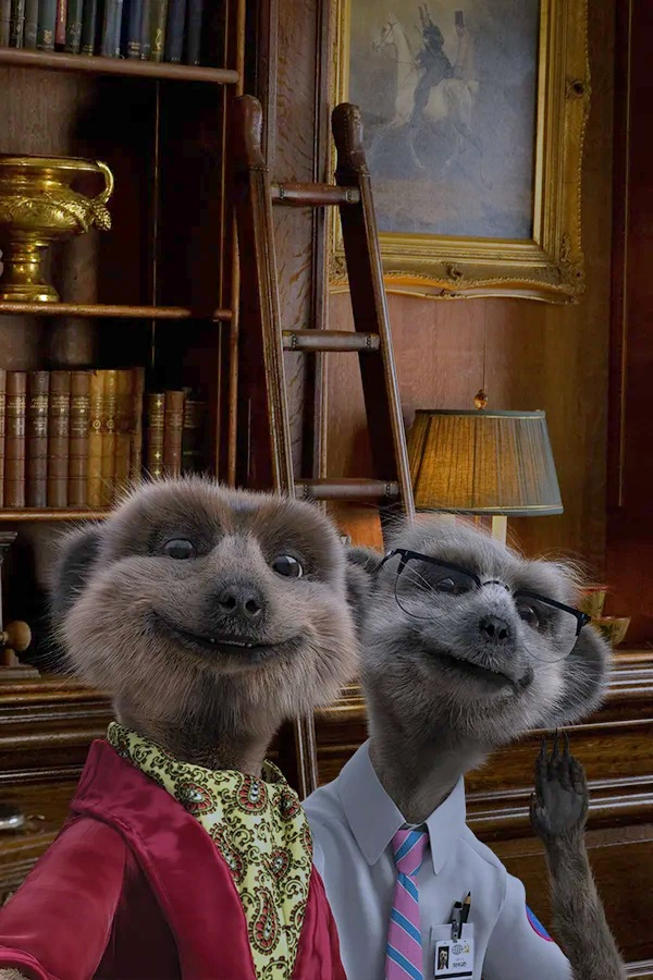 Aleksandr and Sergei .jpg