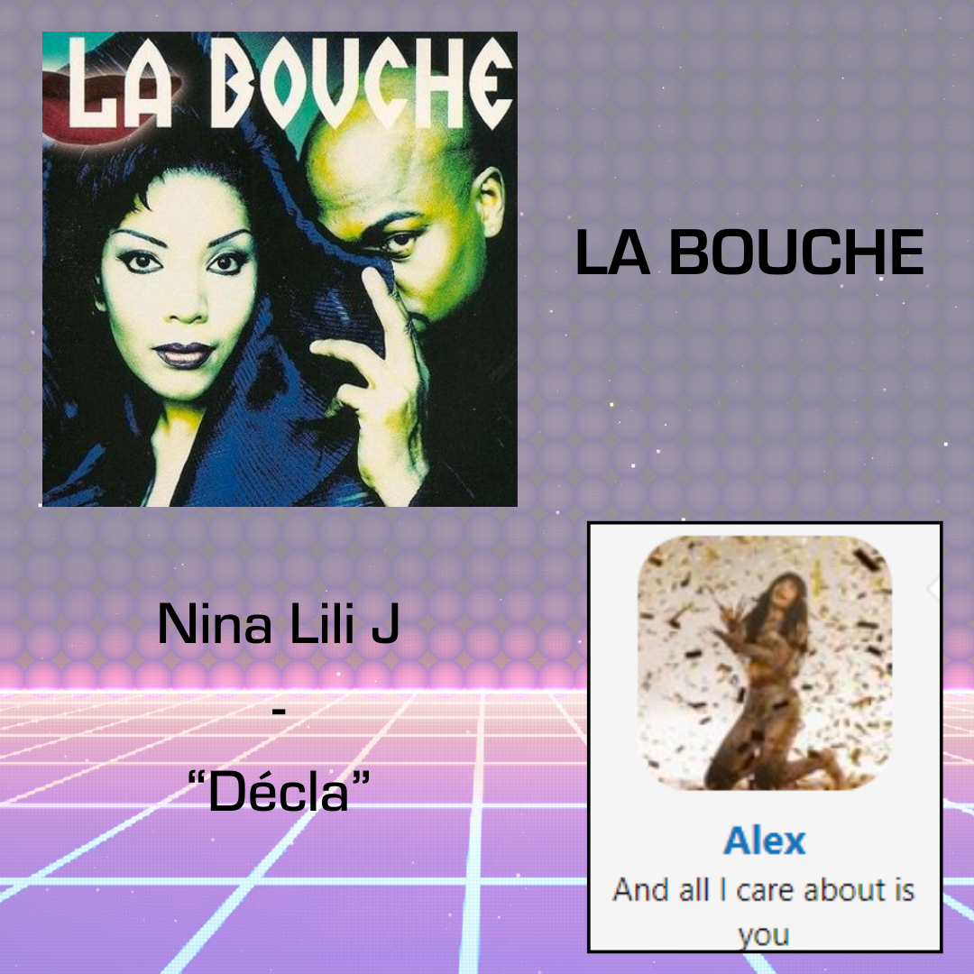 alex.png