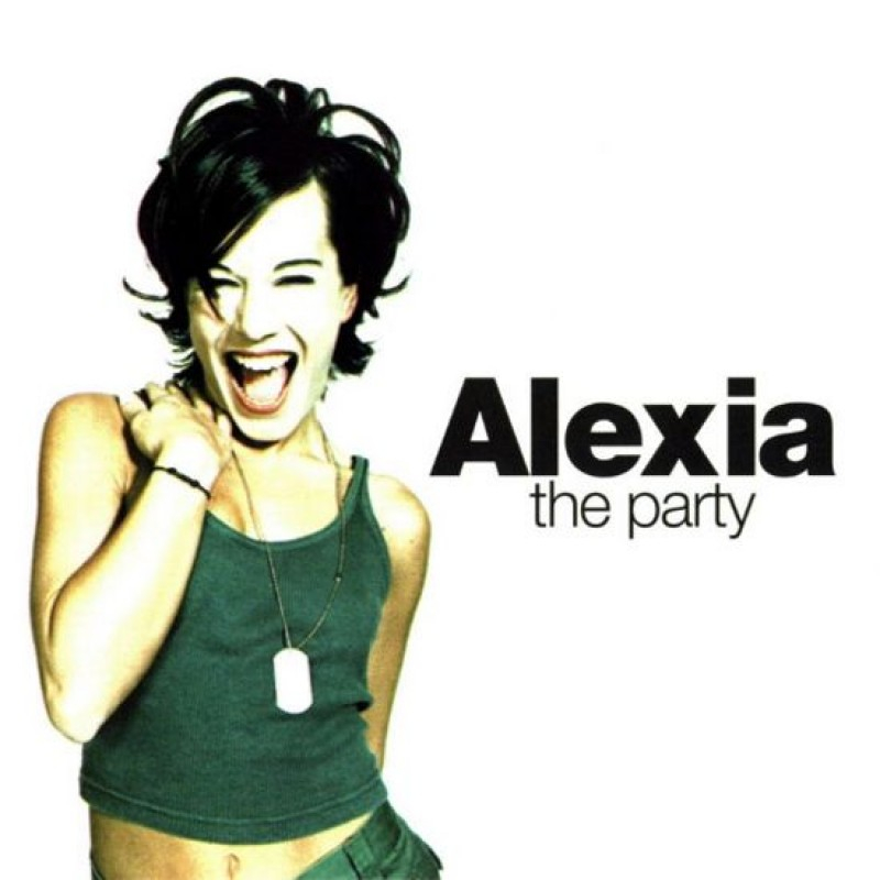 Alexia-The-Party-800x800.jpg