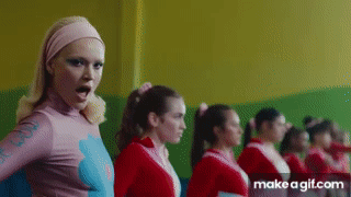 Algeria.gif