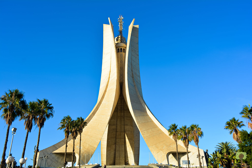 Algeria.jpg