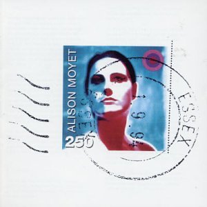 Alison_Moyet_-_Essex.jpg