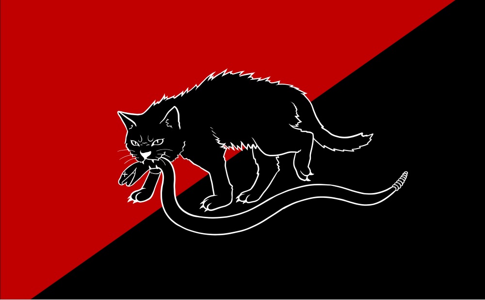 Anarchy.jpg