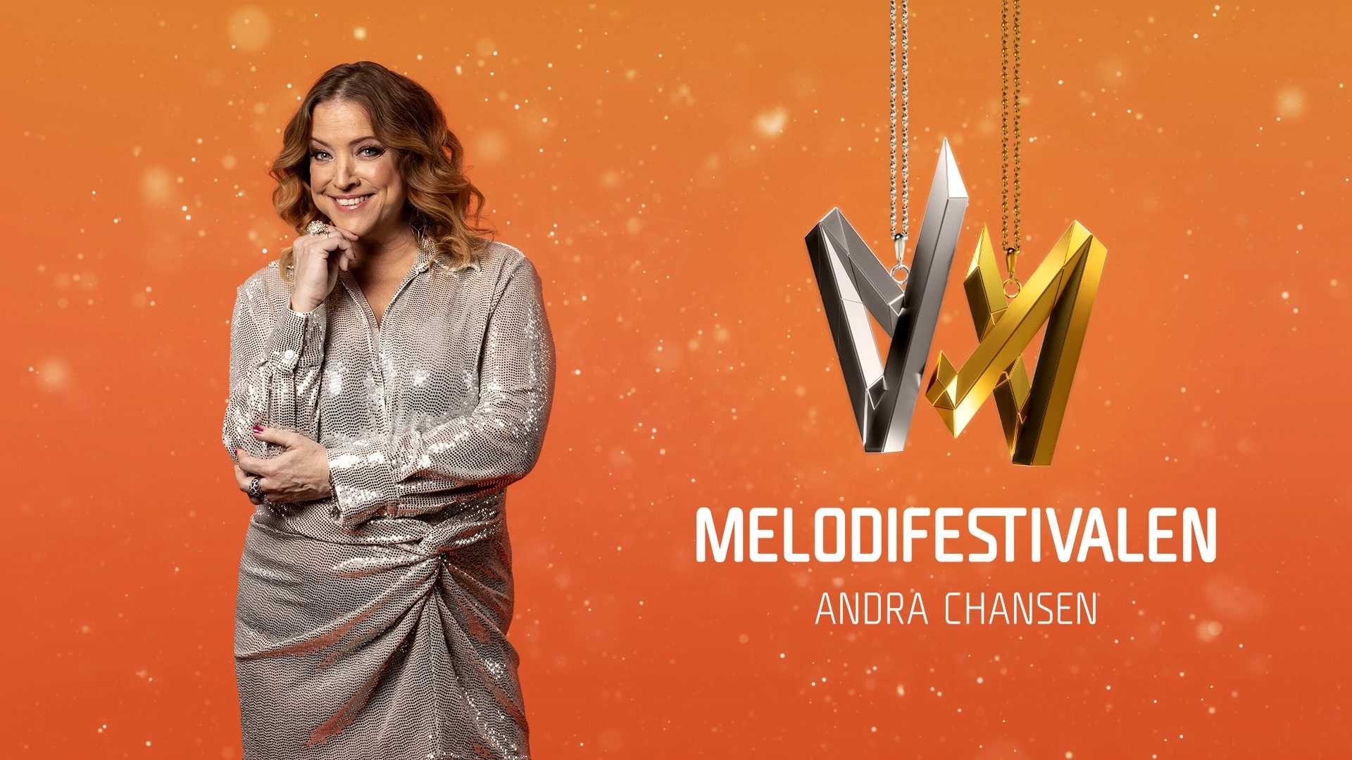 Andra Chansen.jpg