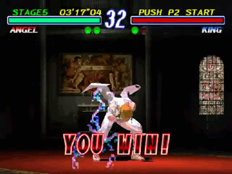 angel-tekken2-win (1).gif