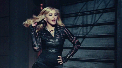 anigif_enhanced-buzz-9881-1428934548-11 (1).gif