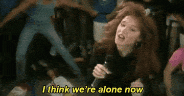 anigif_sub-buzz-2040-1550614613-1.gif