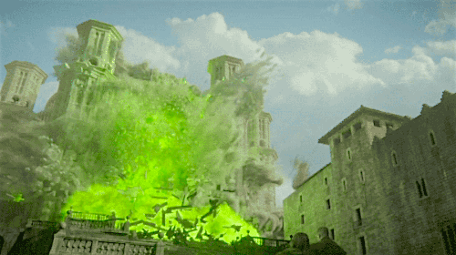 anigif_sub-buzz-22446-1467021206-6.gif
