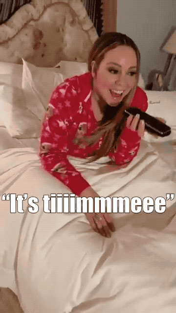 anigif_sub-buzz-764-1572630225-1.gif