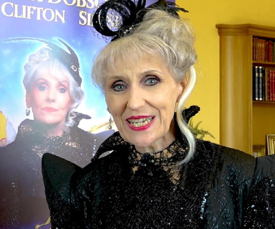 anita-dobson-1.jpg