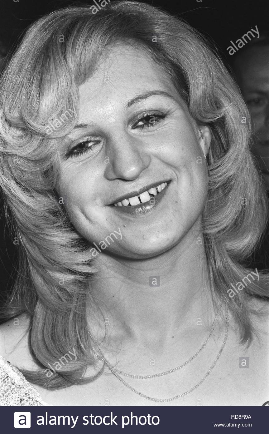 anita-meyer-bestanddeelnr-929-0832-RD8R9A.jpg