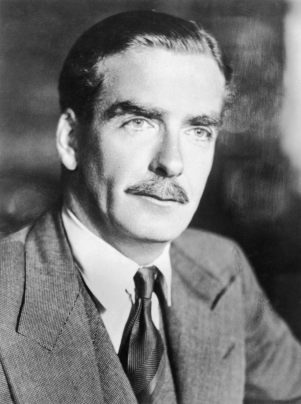 Anthony_Eden_(retouched).jpg