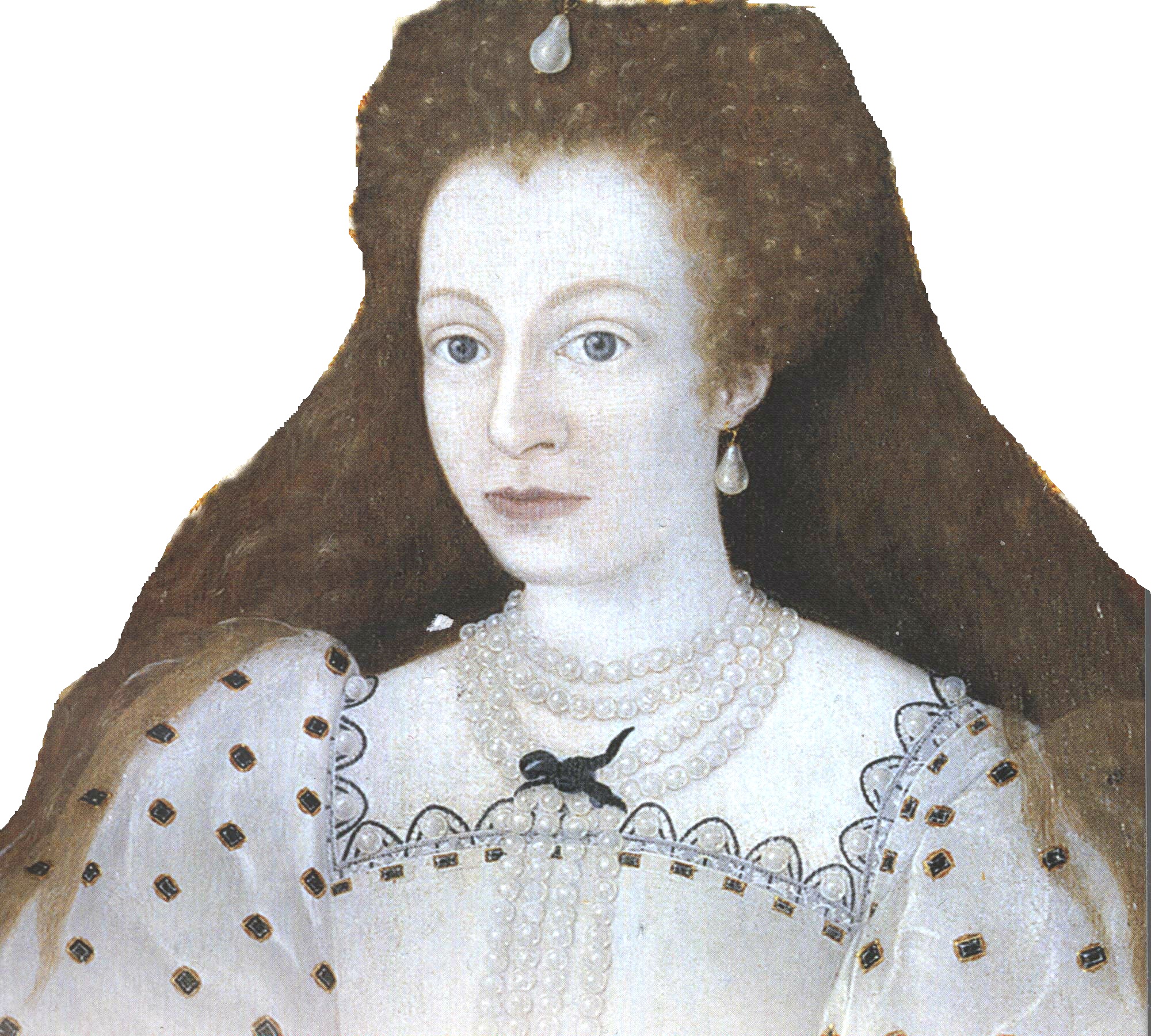 Arbella-Stuart.jpg
