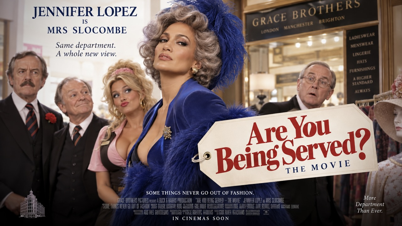 Are You Being Served.jpeg