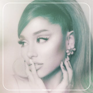 Ariana-Grande-positions.jpg