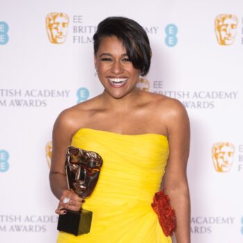 Ariana_DeBose_BAFTA_Film-350x350.jpg