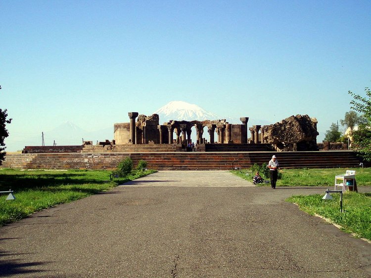 ARMENIA.jpg