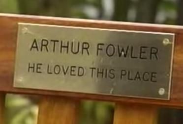 arthurfowler.jpg