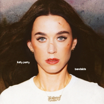 artwork-440x440.jpg