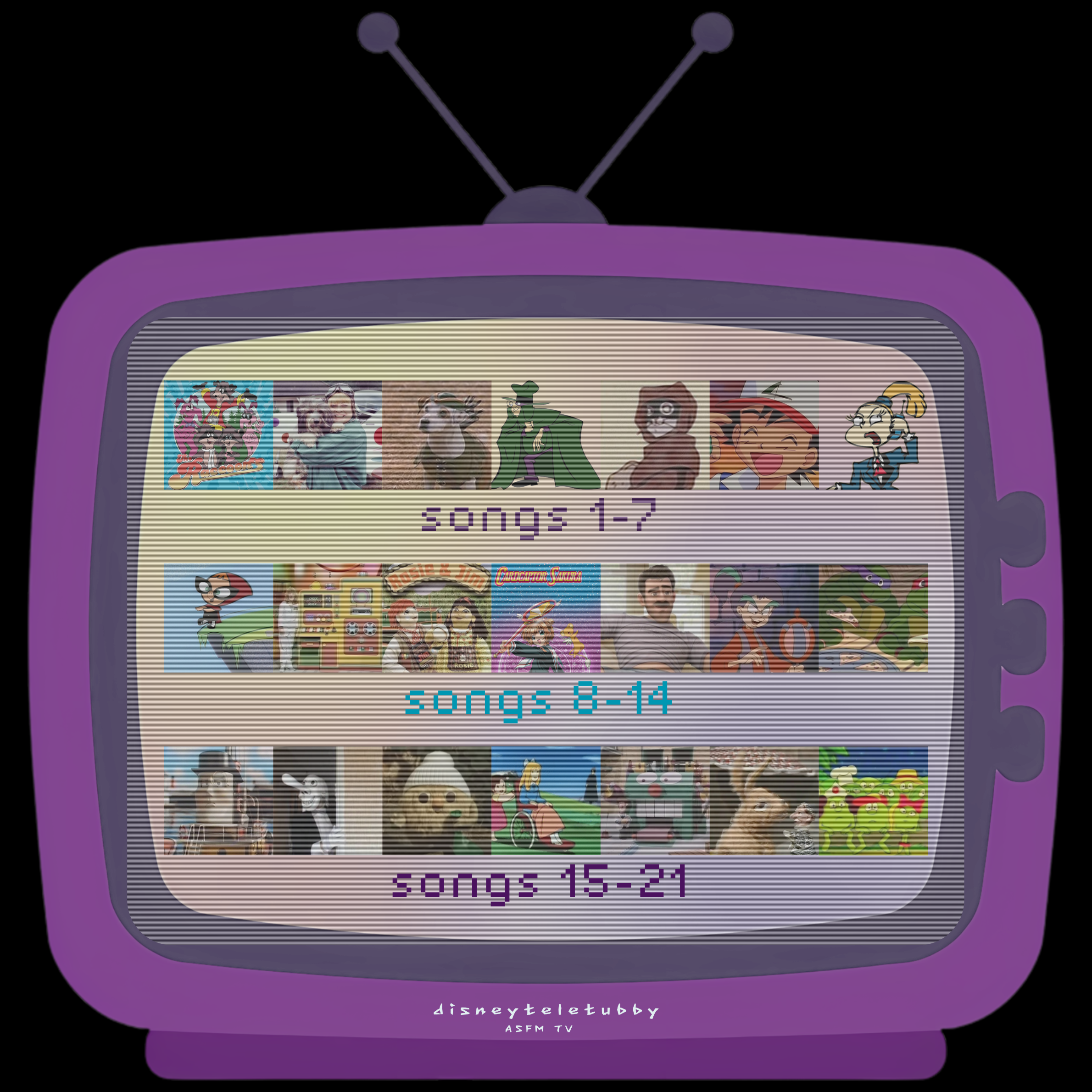 ASFM Big Hug TV.png