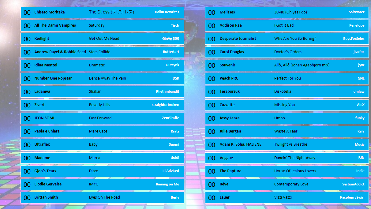 ASFM Scoreboard Blank.png