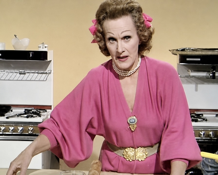 Aunty Fanny.jpeg