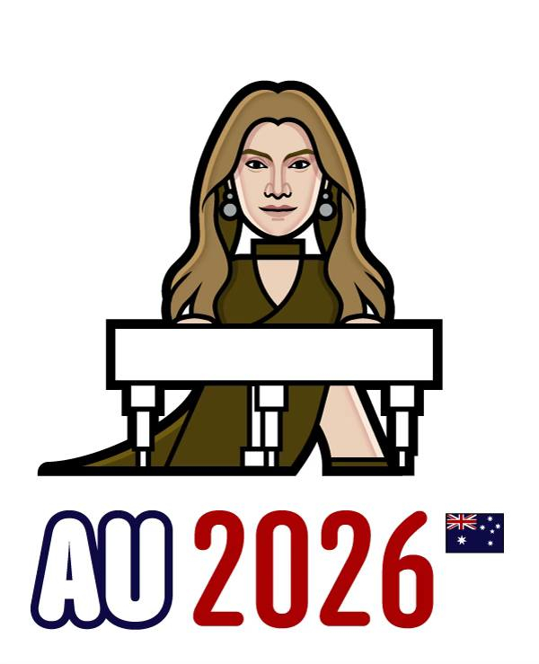 Australia 2026.jpg